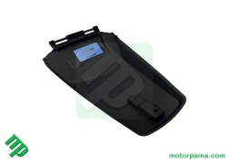 coperchio porta oggetti (5)